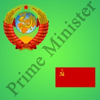 USSR Leaders and Stats pour PC