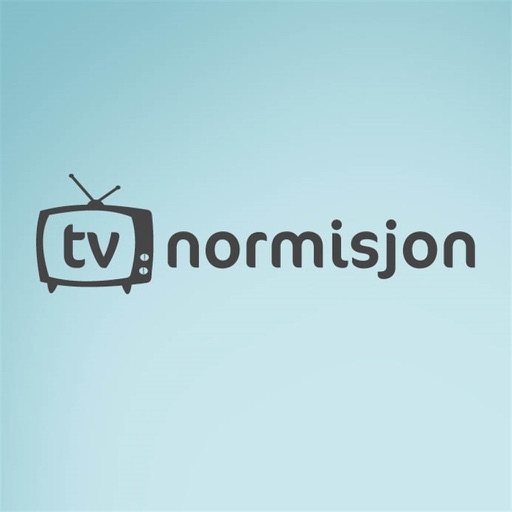 TV Normisjon