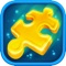 • Simple & smooth game-play