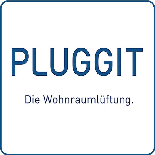 PluggPlan icon