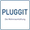 Pluggit presents PluggPlan, a new ventilation system developed specifically for multistory buildings, for new constructions or renovations