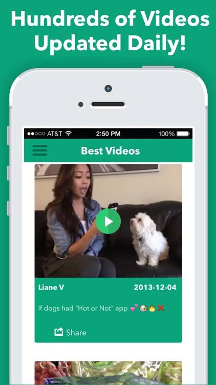 Best Funny Videos Soundboard Pro - Comedy Jokes