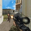 Shoot Hunter Kill 3D