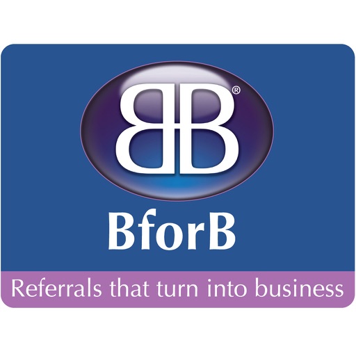 BforB UK