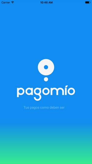 Pagomio(圖1)-速報App