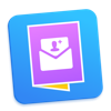 Invitation Expert - Templates for MS Word pour PC