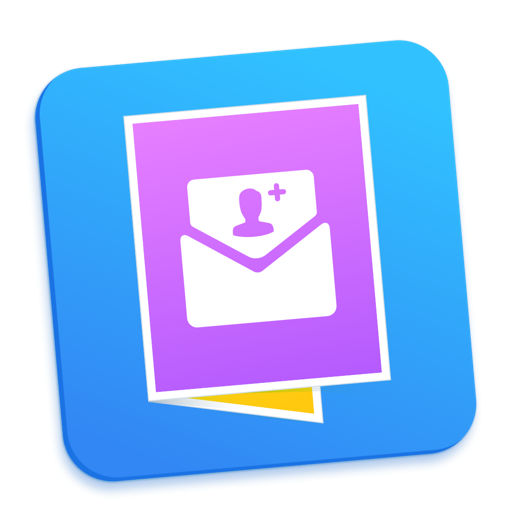 Invitation Expert - Templates for MS Word icon