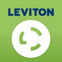 Leviton Wiring Device Selector sur PC
