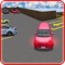 We have launched for you Multi Track Car Parking game