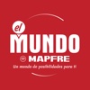 Mundo Mapfre