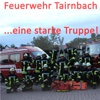 Feuerwehr Tairnbach