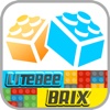 LITEBEE_BRIX