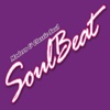 SoulBeat Radio