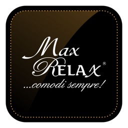 Max Relax