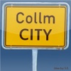 Collm - City