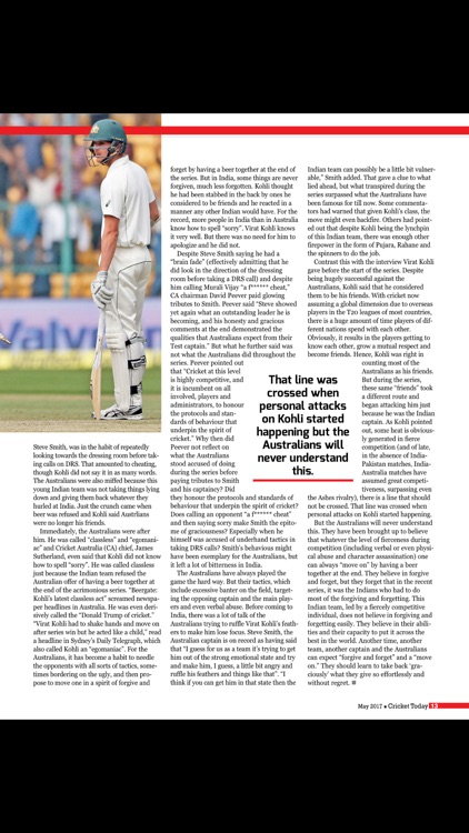 Cricket Today