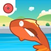 Poke Jump Go Magical - iPhoneアプリ