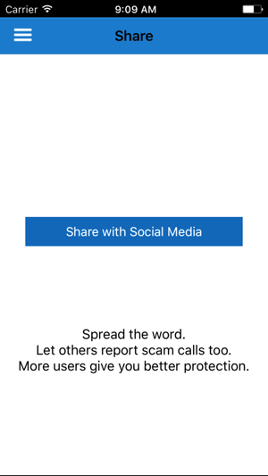 Reverd scam call stopper(圖2)-速報App