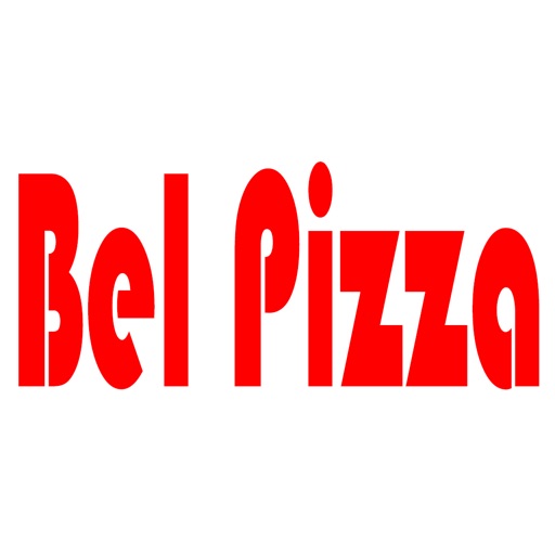 Bel Pizza  's Gravenhage