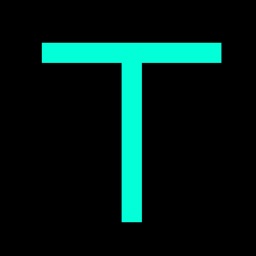 Transmissions by RAFT