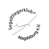 Segelfliegerklub Magdeburg