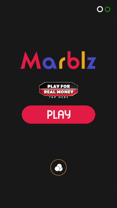 How to cancel & delete Marblz: Jackpot Rising from iphone & ipad 2