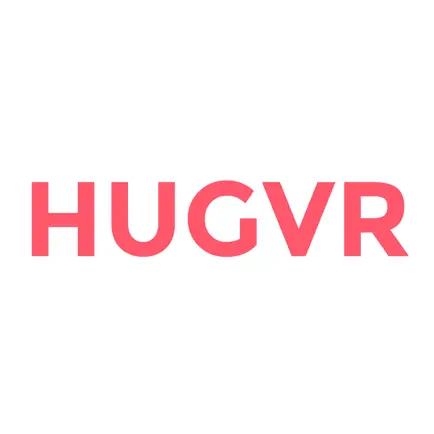HUGVR -360 degree live- Читы