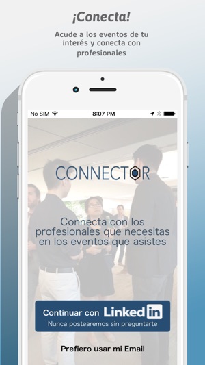 Connector(圖1)-速報App