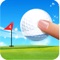 Icon Real Golf Smash Pro