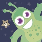 Top 29 Stickers Apps Like Outer Space Sticker Pack - Best Alternatives