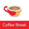 Coffee Brеak Spanish - Radio Lingua Network  audio