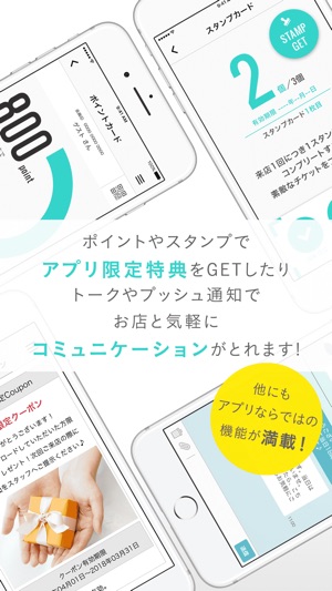 GlobalCars【グローバルカーズ】(圖3)-速報App