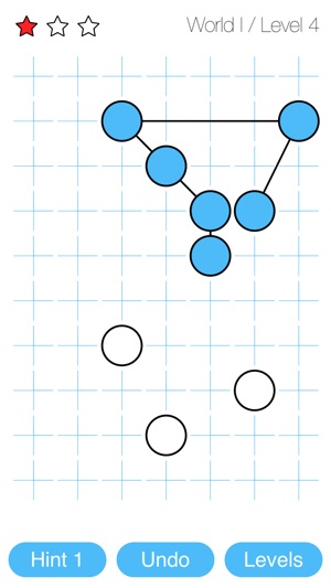 PLATEIS(圖3)-速報App