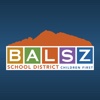 Balsz School District #31