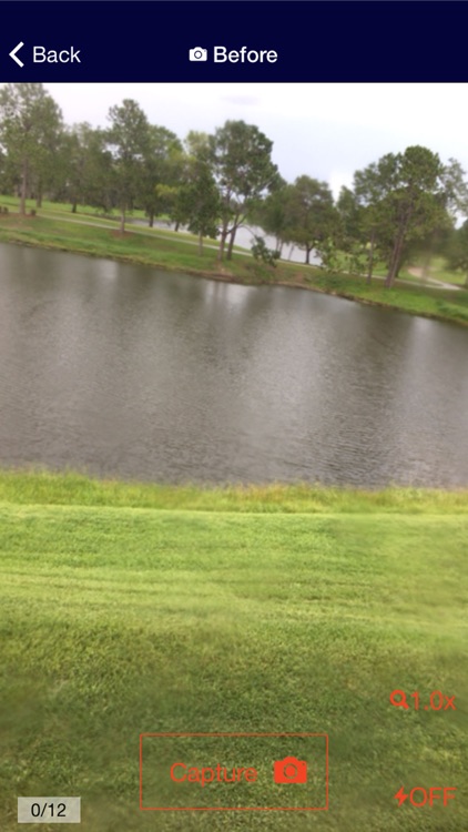 Radix Order Management 2