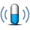 Pill Alert - Medicine Reminder