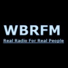 Wigan Borough Radio