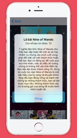 Soi cầu miền bắc - Thống kê xổ số(圖2)-速報App