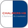 Chalmers HB Accounting and Tax