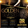 Golden Room - Club & Terrace