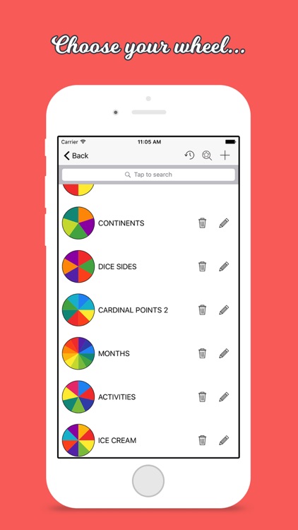 Decision Helper: Toma de Decisiones y Ayuda