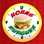 Horas Burguer