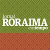 Jornal Roraima Em Tempo