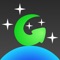 Easily and quickly identify and locate stars, planets, constellations and more by simply pointing to the sky