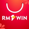 RM1win