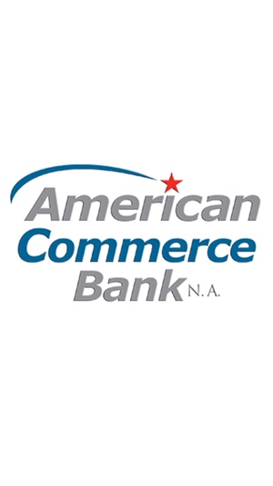 American Commerce Bank, N.A.(圖1)-速報App