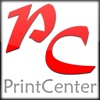 PC-PrintCenter