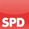 SPD Selm