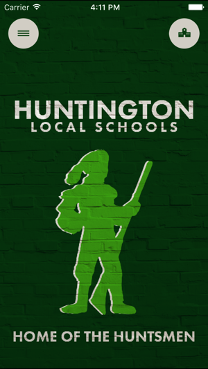 Huntington Local Schools, OH(圖1)-速報App