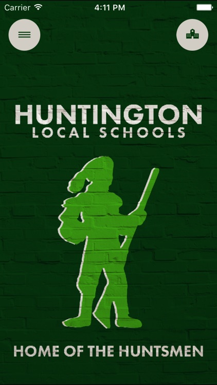 Huntington Local Schools, OH